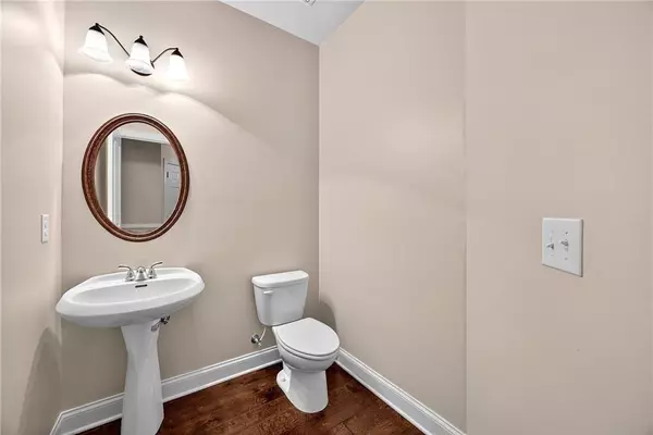 Snellville, GA 30039,3239 Arbor Oaks DR