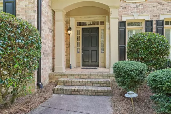 Suwanee, GA 30024,338 Grand AVE