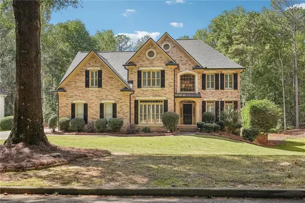 Suwanee, GA 30024,338 Grand AVE