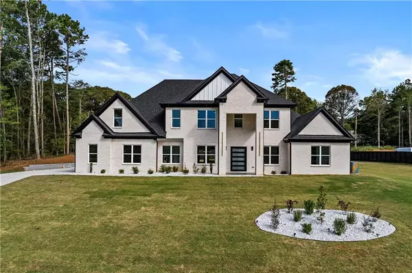 Loganville, GA 30052,6300 Highway 81
