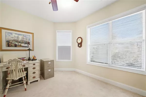 Alpharetta, GA 30004,1175 Memories DR