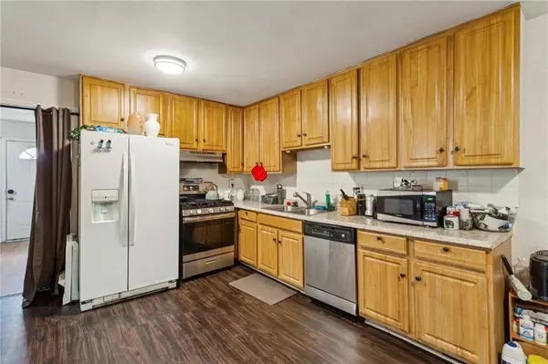 Mableton, GA 30126,5800 Crabapple DR SW