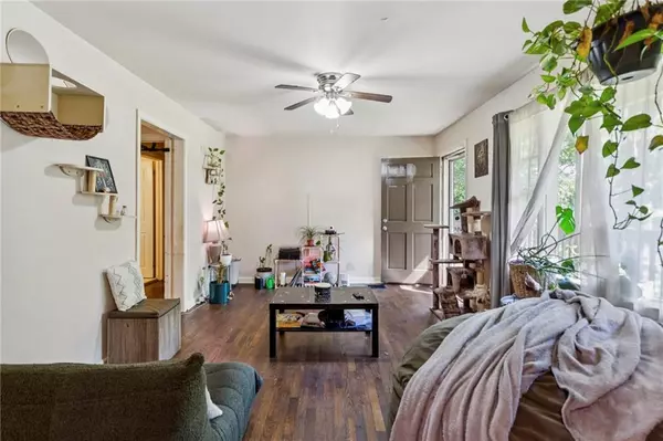 Mableton, GA 30126,5800 Crabapple DR SW