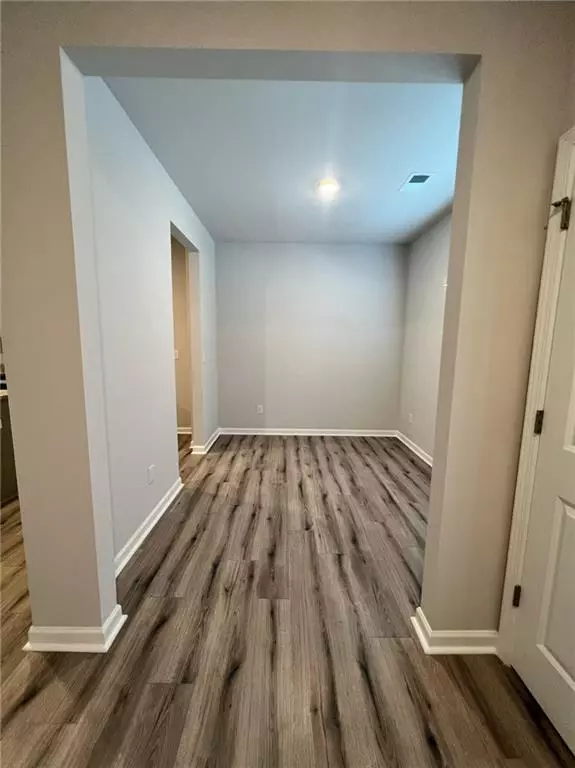 Union City, GA 30291,4352 Shaffer CT