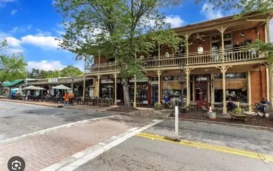 Roswell, GA 30075,125 Spring DR