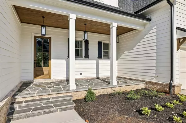 Dawsonville, GA 30534,56 Knollwood CT