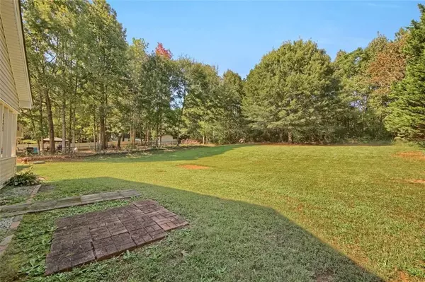 Covington, GA 30016,80 Stewart Hollow LN