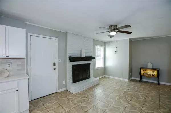 Duluth, GA 30096,3576 Randy PL