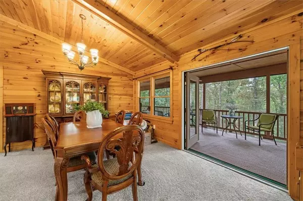 Cleveland, GA 30528,105 Oak View TRL