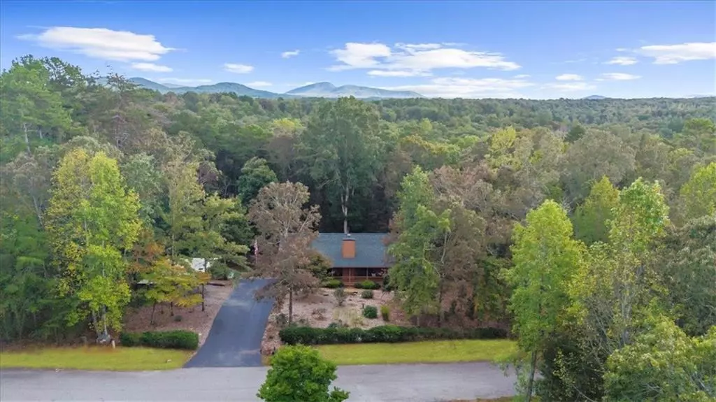 Cleveland, GA 30528,105 Oak View TRL