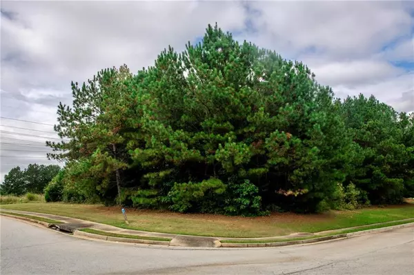 Conyers, GA 30094,3208 Highpoint WAY SW