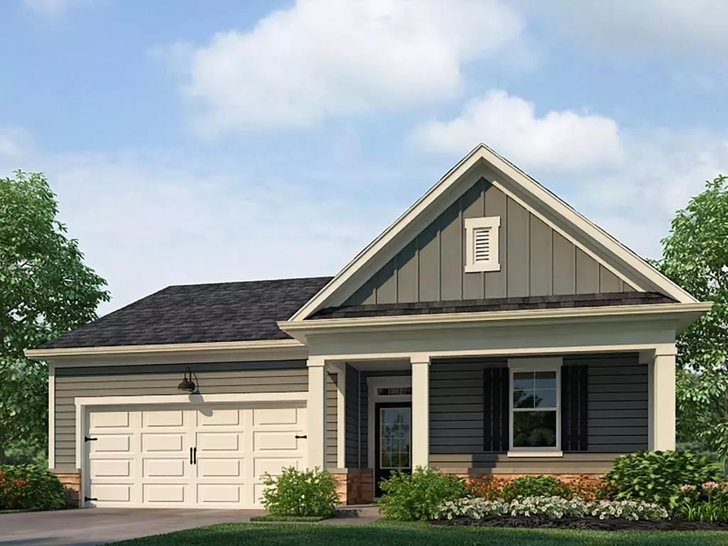 Dallas, GA 30132,125 Cyrilla WALK