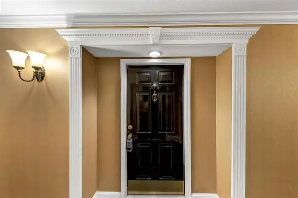 Atlanta, GA 30324,24315 Plantation DR NE