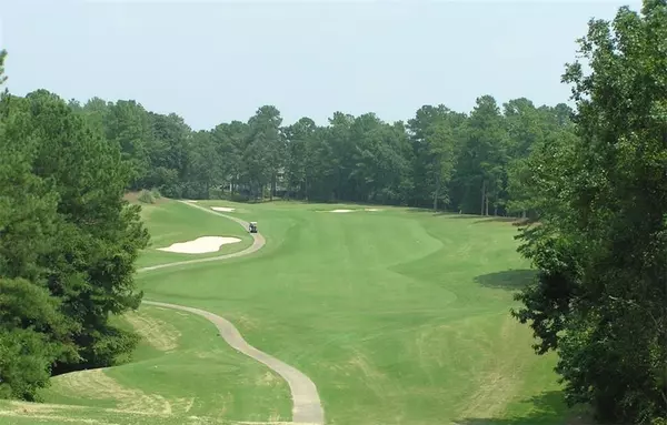 114 Masters CV, Macon, GA 31211