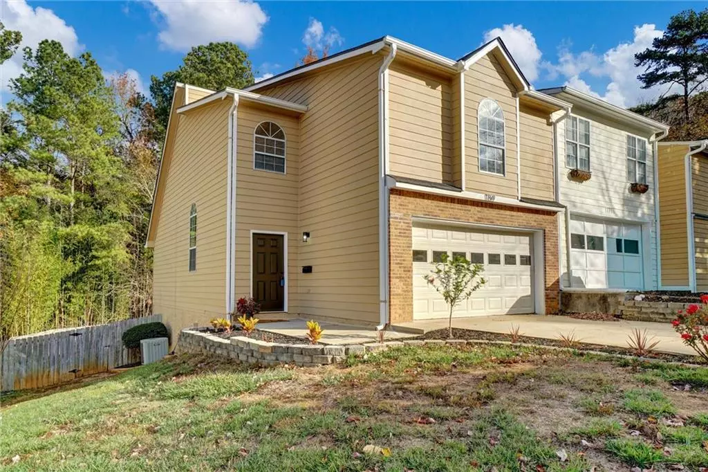 Marietta, GA 30062,1769 Millview DR