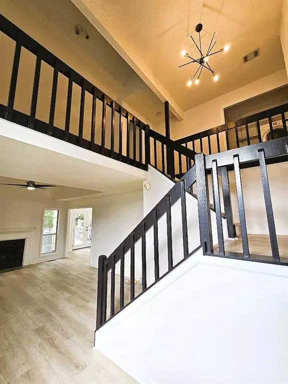 Marietta, GA 30062,1769 Millview DR