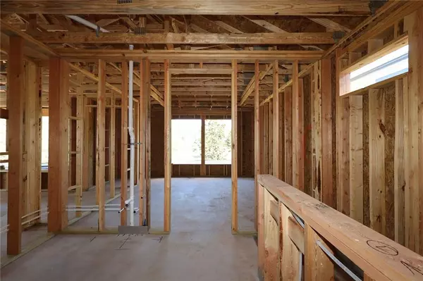 Woodstock, GA 30189,227 Strawberry Lane