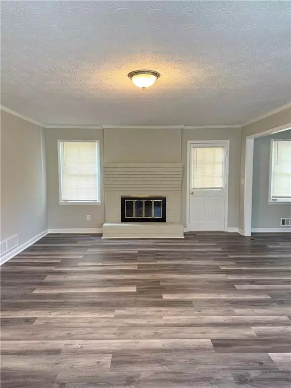 Acworth, GA 30102,3990 HIGHWAY 92