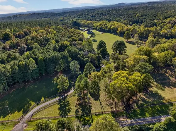 Kingston, GA 30145,175 Tom Jones RD