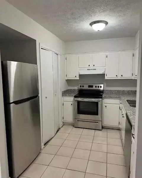 Conyers, GA 30012,1436 Forest Villa DR NW