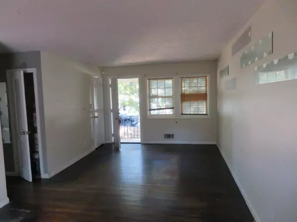 Atlanta, GA 30349,5209 Collingwood TER