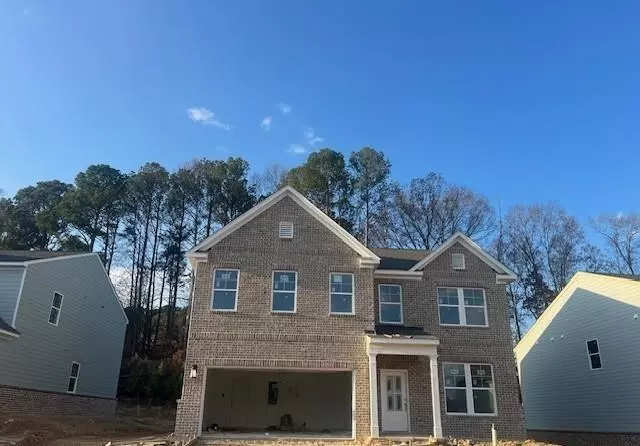 Lawrenceville, GA 30043,1320 Jordan Brook DR