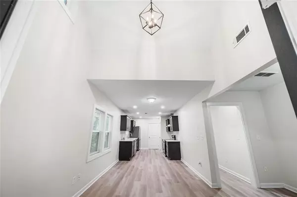 Atlanta, GA 30314,42 Burbank DR NW