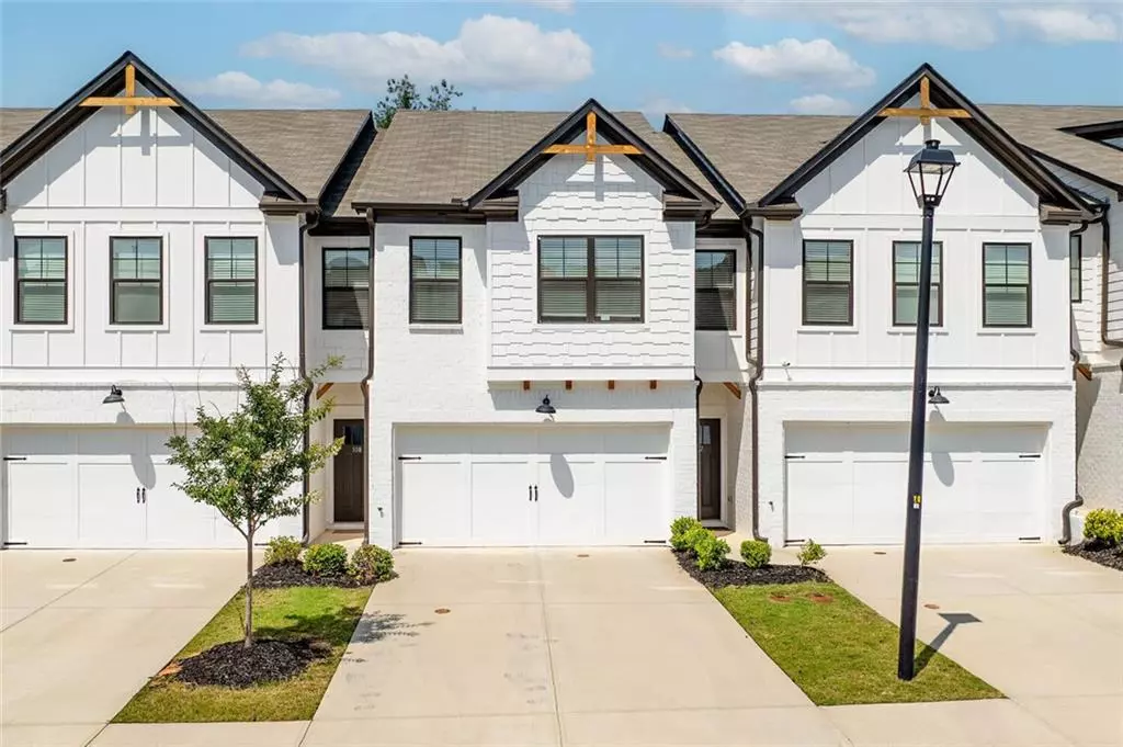 Winder, GA 30680,108 Cannondale DR