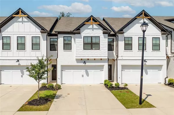 108 Cannondale DR, Winder, GA 30680