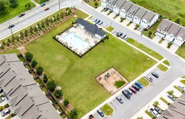 Winder, GA 30680,108 Cannondale DR