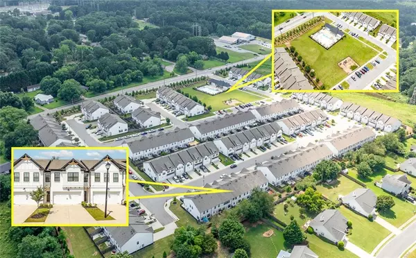 Winder, GA 30680,108 Cannondale DR