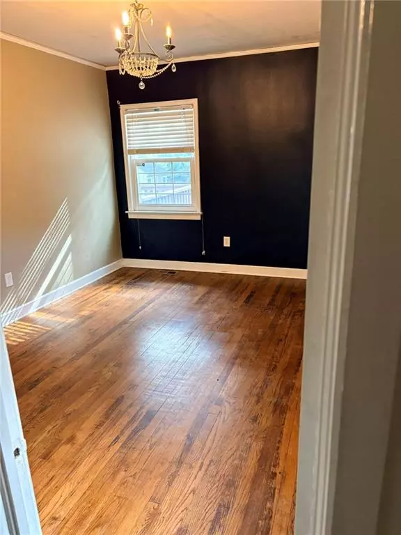 East Point, GA 30344,1918 Spring AVE