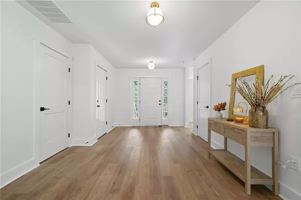 Blairsville, GA 30512,125 Arrowood LNDG