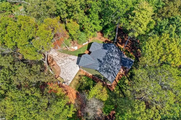 Blairsville, GA 30512,125 Arrowood LNDG