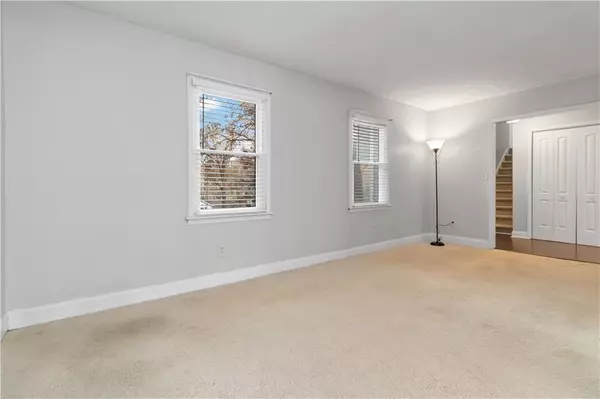 Lilburn, GA 30047,888 Chartley DR SW