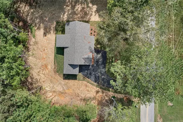 Buchanan, GA 30113,557 Grogan RD