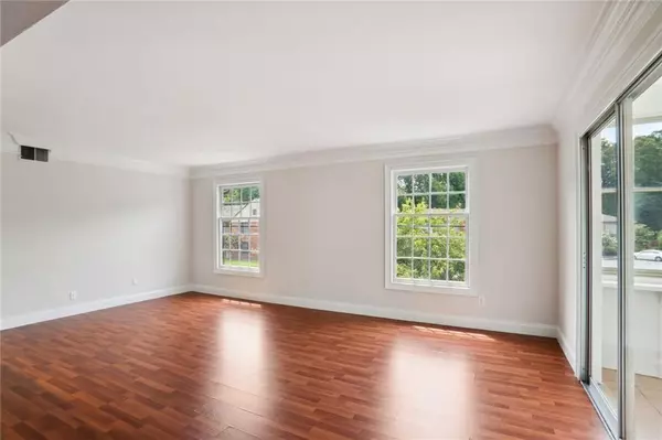 Atlanta, GA 30341,3107 Colonial WAY #F