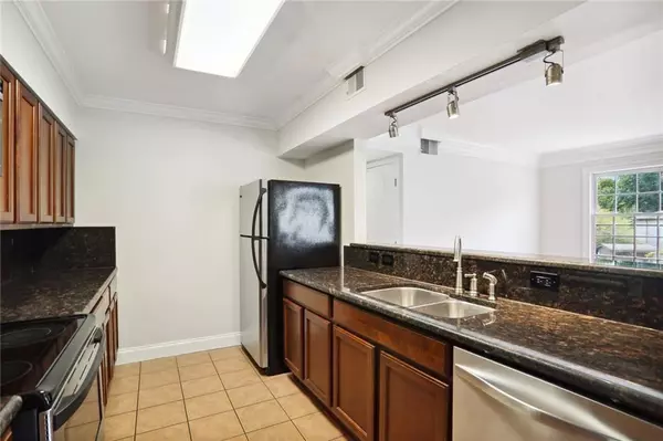 Atlanta, GA 30341,3107 Colonial WAY #F