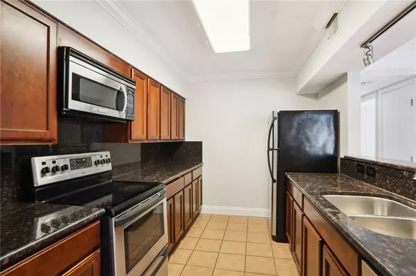 Atlanta, GA 30341,3107 Colonial WAY #F