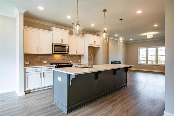 Mableton, GA 30126,4822 Floydwood LN