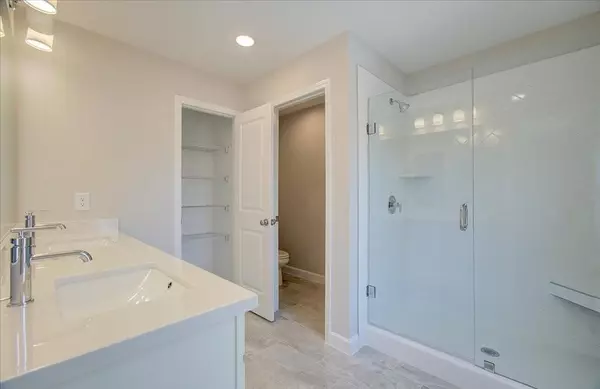 Powder Springs, GA 30127,4511 Twinberry DR