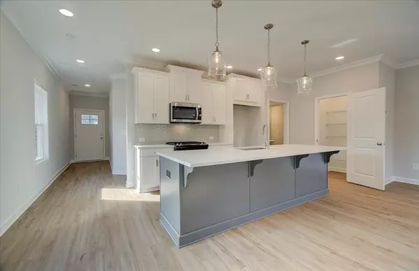 Powder Springs, GA 30127,4511 Twinberry DR