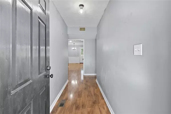 Gainesville, GA 30506,4114 Belvedere DR
