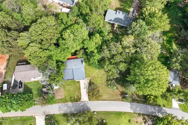 Gainesville, GA 30506,4114 Belvedere DR