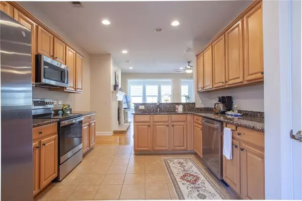 Gainesville, GA 30504,3104 White Magnolia Chase SW