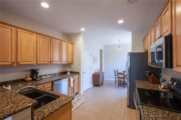 Gainesville, GA 30504,3104 White Magnolia Chase SW