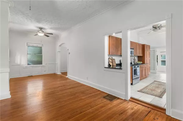 Atlanta, GA 30315,646 Augusta PL