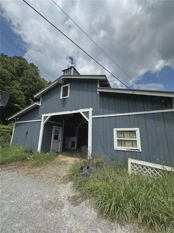 Cartersville, GA 30120,55 E Green Ridge RD SE