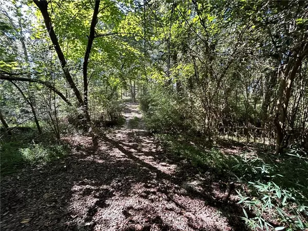 Winder, GA 30680,31 Creekwood RD