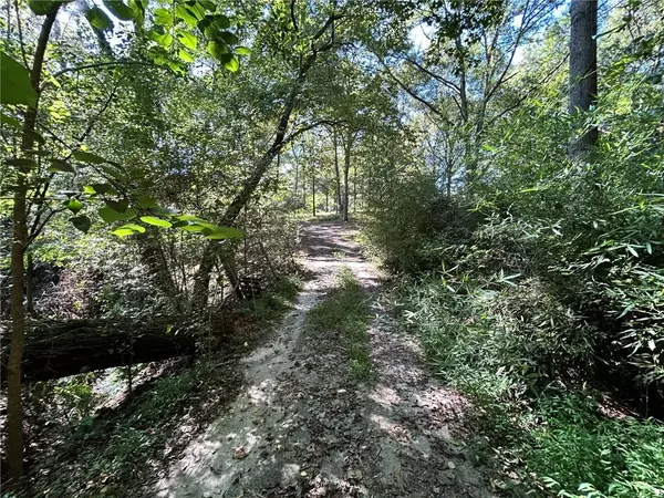Winder, GA 30680,31 Creekwood RD